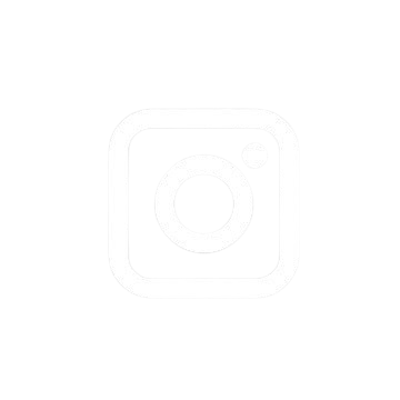 Instagram Shoku